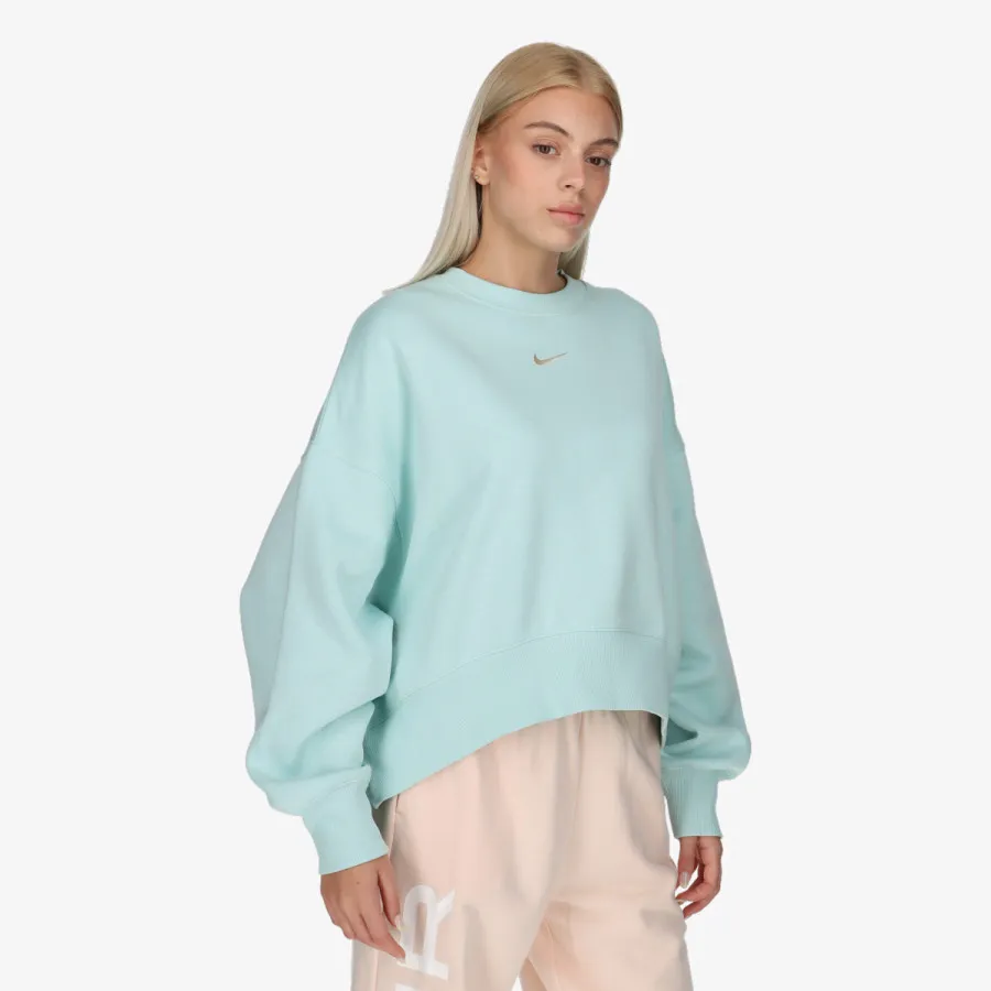 NIKE Sportswear Phoenix Fleece 