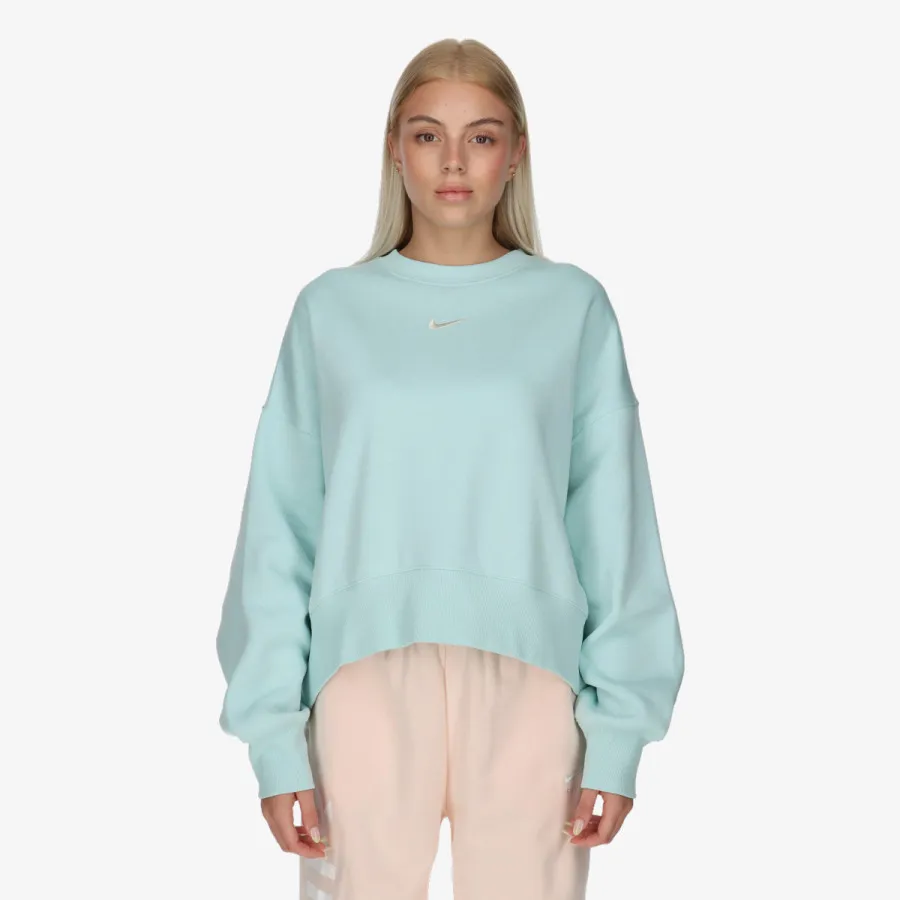 NIKE Sportswear Phoenix Fleece 