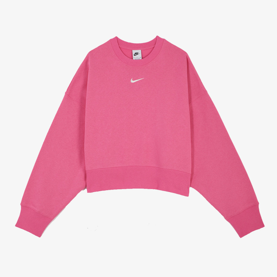 NIKE Sportswear Phoenix Fleece 