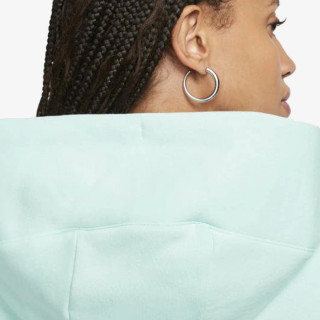 NIKE Sportswear Phoenix Fleece 