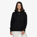 NIKE Sportswear Phoenix Fleece 