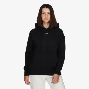 NIKE Sportswear Phoenix Fleece 