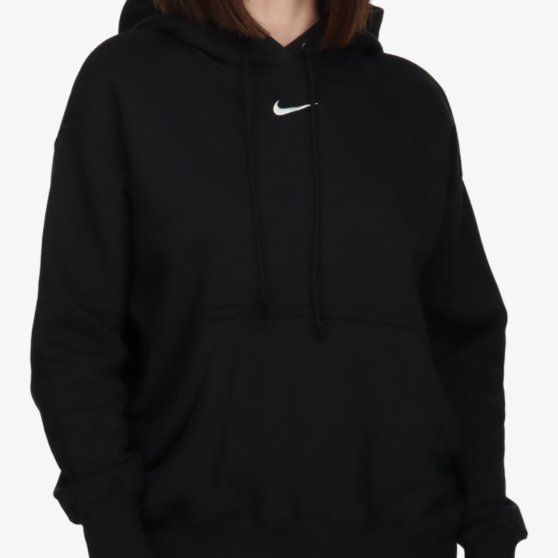 NIKE Sportswear Phoenix 
