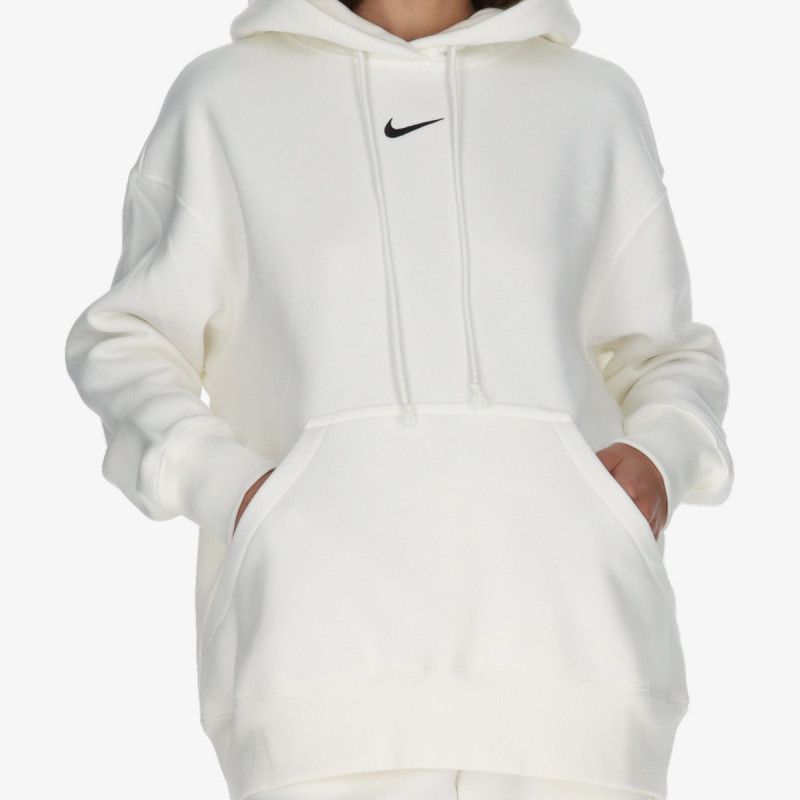 NIKE Sportswear Phoenix Fleece 