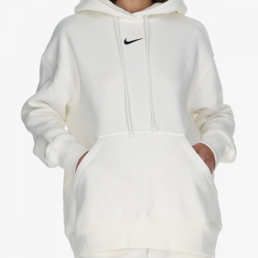 NIKE Sportswear Phoenix Fleece 