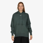 NIKE Sportswear Phoenix 
