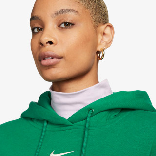 NIKE Sportswear Phoenix Fleece 