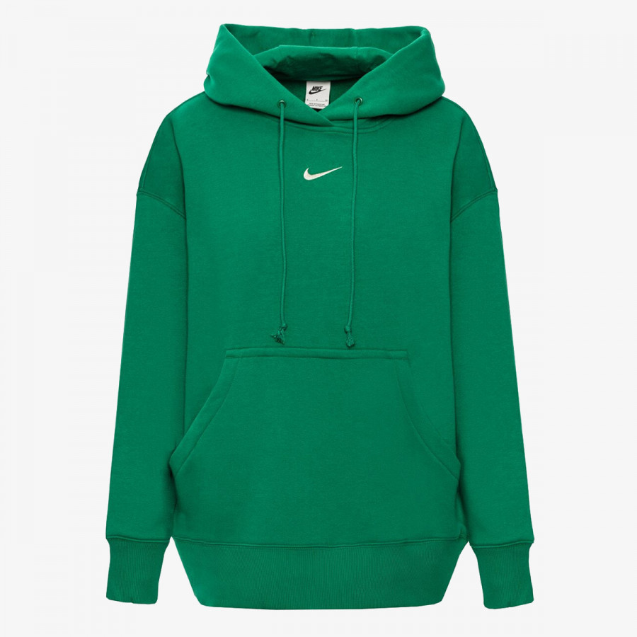 NIKE Sportswear Phoenix Fleece 