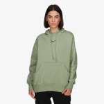 NIKE Sportswear Phoenix Fleece 