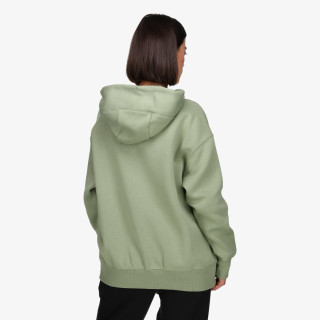 NIKE Sportswear Phoenix Fleece 