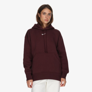 NIKE Sportswear Phoenix 