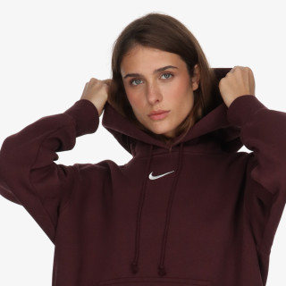 NIKE Sportswear Phoenix 