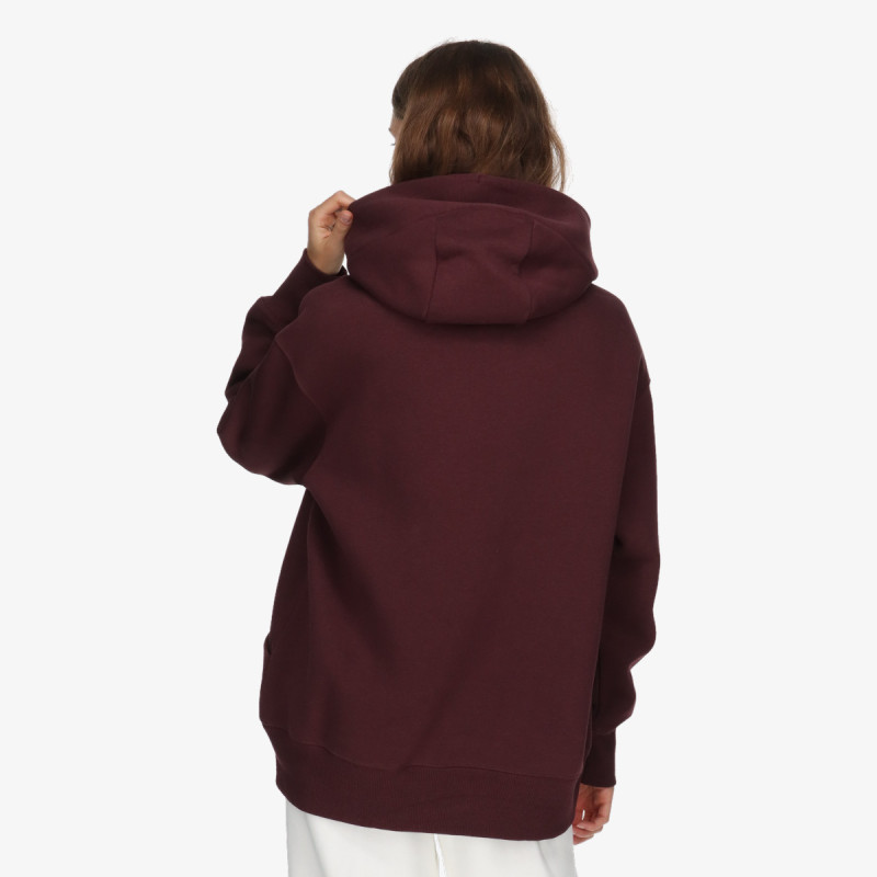 NIKE Sportswear Phoenix 