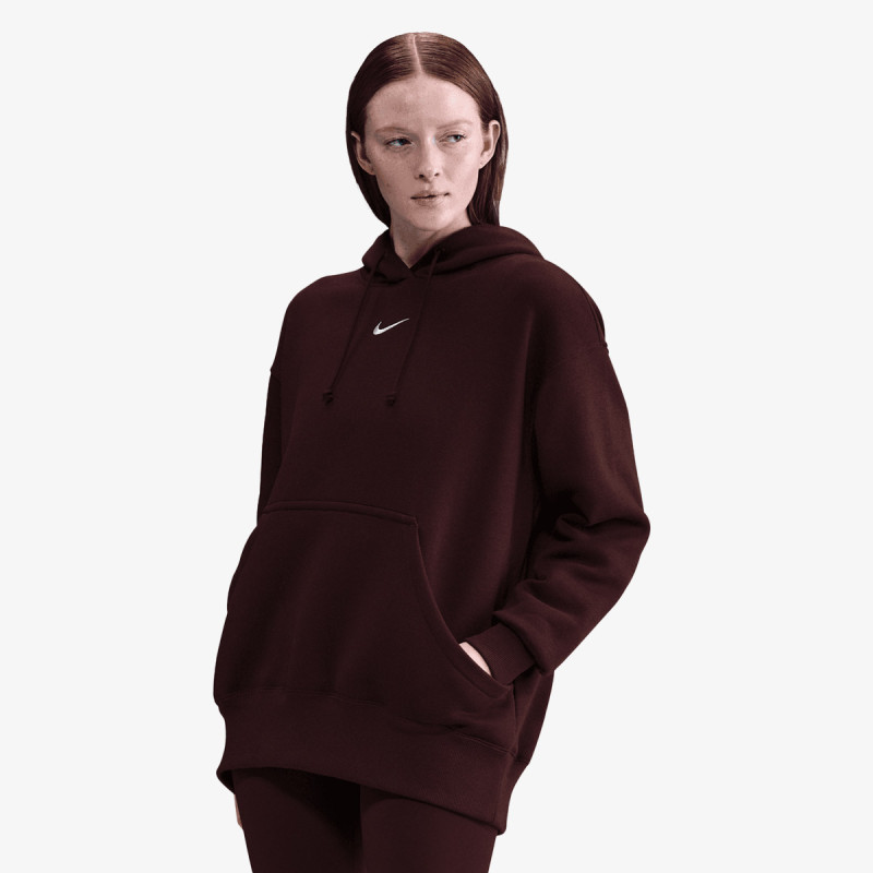 NIKE Sportswear Phoenix 