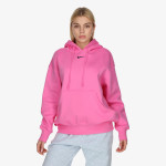 NIKE Sportswear Phoenix Fleece 