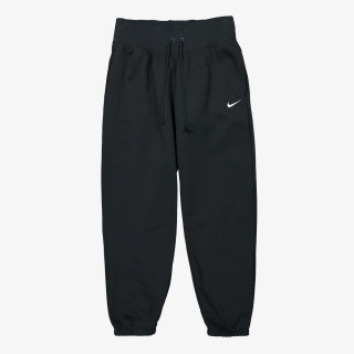 NIKE Sportswear Phoenix Fleece 