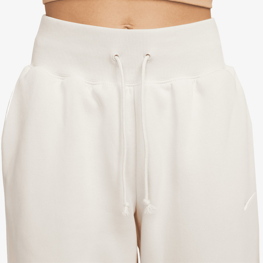 NIKE Sportswear Phoenix Fleece 