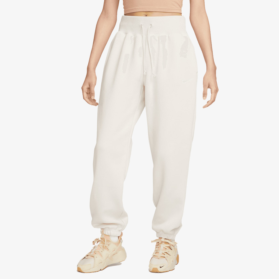 NIKE Sportswear Phoenix Fleece 