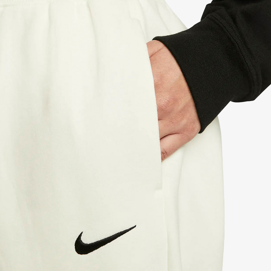 NIKE Sportswear Phoenix Fleece 