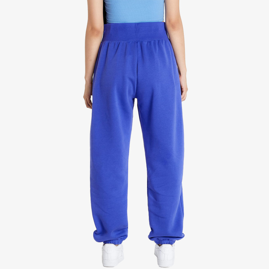 NIKE W NSW PHNX FLC HR PANT OS 