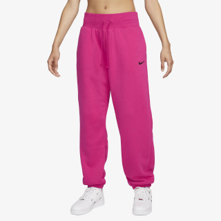 NIKE Sportswear Phoenix Fleece 