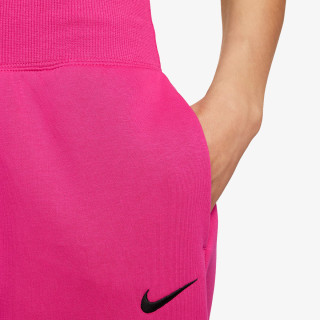 NIKE Sportswear Phoenix Fleece 