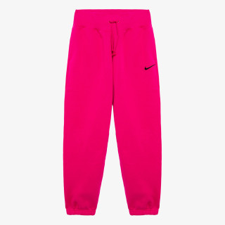 NIKE Sportswear Phoenix Fleece 