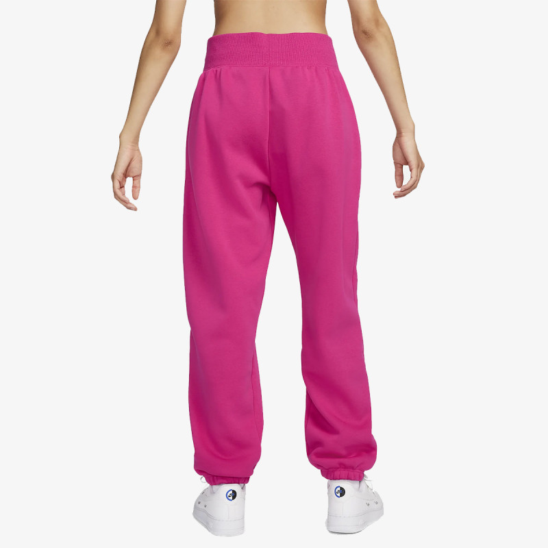 NIKE Sportswear Phoenix Fleece 