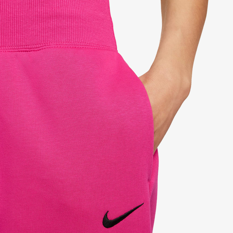 NIKE Sportswear Phoenix Fleece 