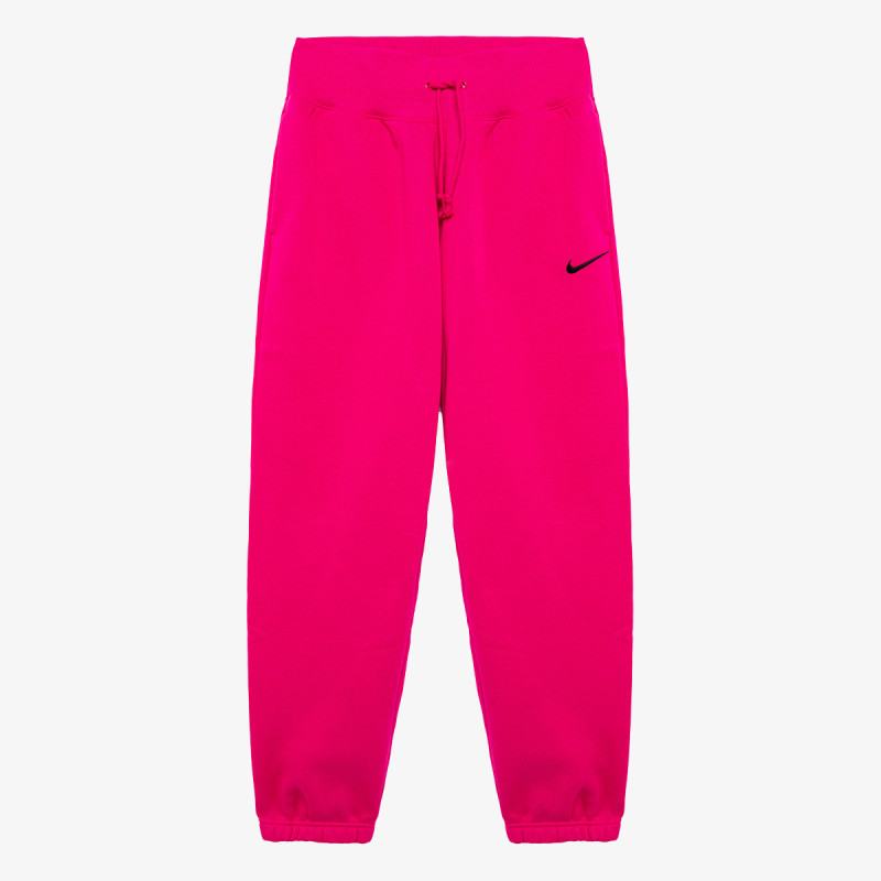 NIKE Sportswear Phoenix Fleece 