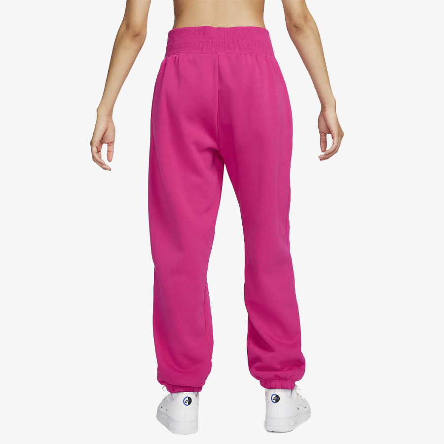 NIKE Sportswear Phoenix Fleece 