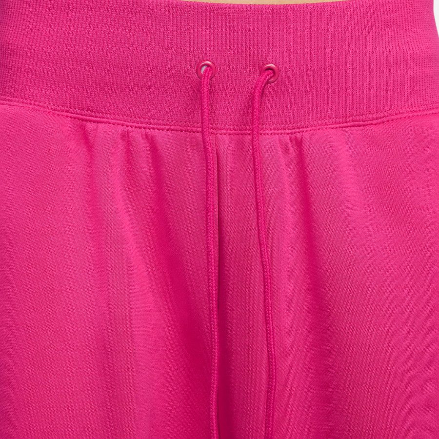 NIKE Sportswear Phoenix Fleece 