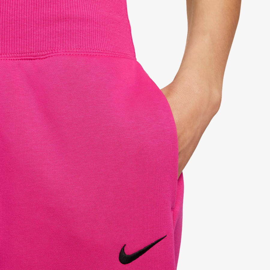 NIKE Sportswear Phoenix Fleece 