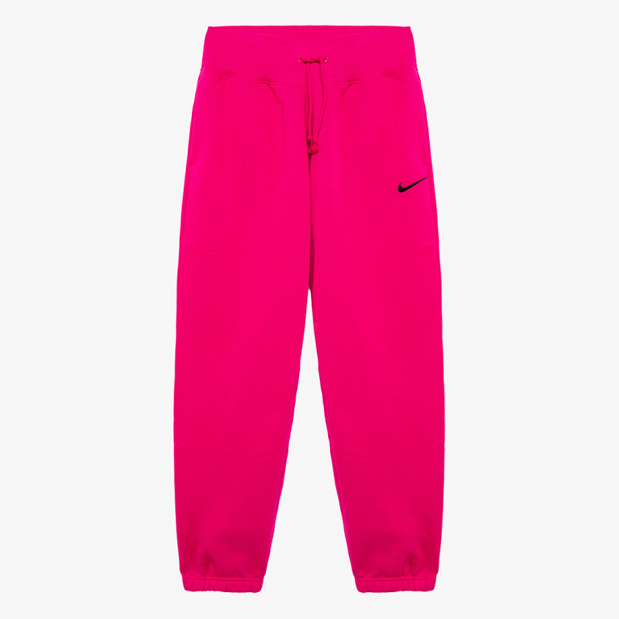NIKE Sportswear Phoenix Fleece 
