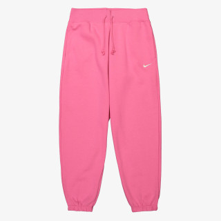 NIKE W NSW PHNX FLC HR OS PANT 