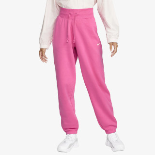 NIKE W NSW PHNX FLC HR OS PANT 