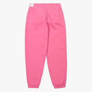 NIKE W NSW PHNX FLC HR OS PANT 