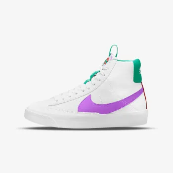 NIKE NIKE BLAZER MID '77 SE D GG 