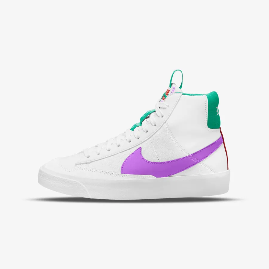NIKE BLAZER MID '77 SE D GG 