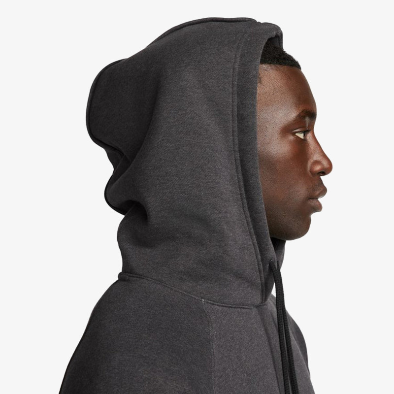 NIKE LJ M NK HOODIE PO 