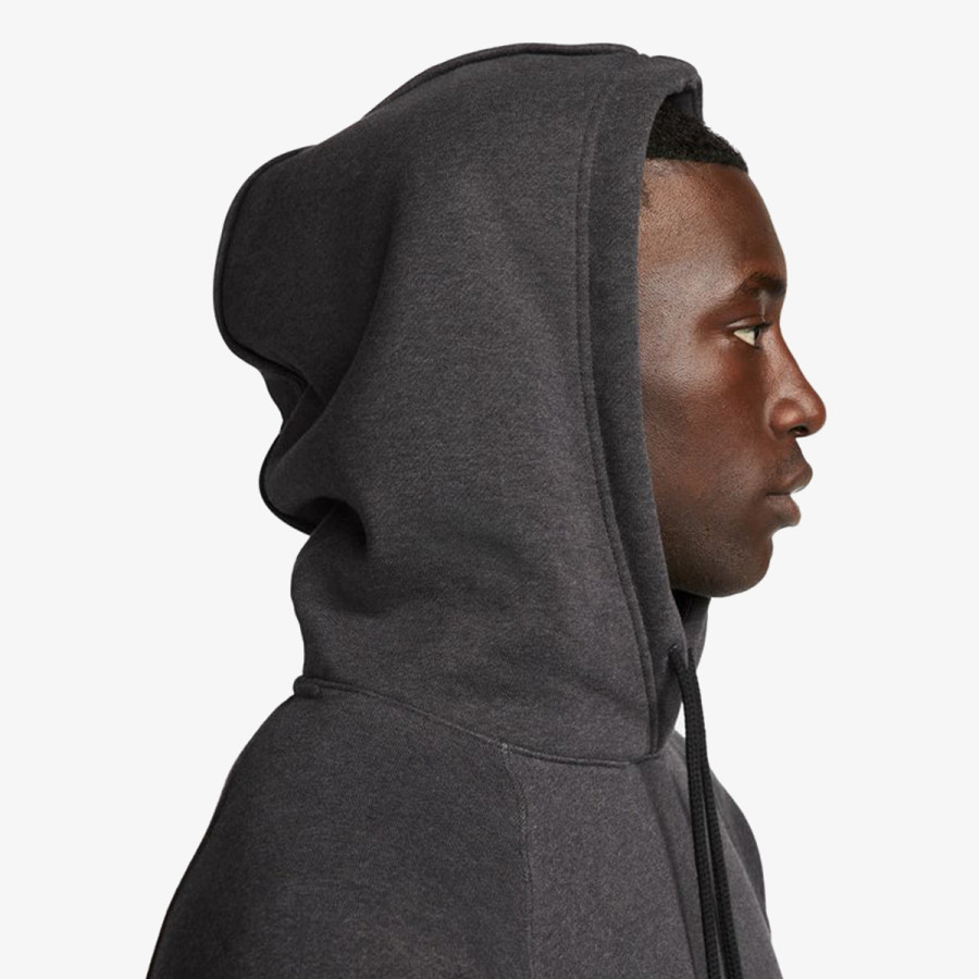 NIKE LJ M NK HOODIE PO 