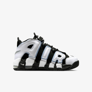 NIKE NIKE AIR MORE UPTEMPO NAS BG 