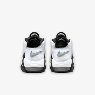 NIKE NIKE AIR MORE UPTEMPO NAS BG 