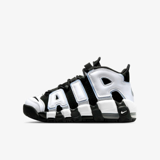 NIKE NIKE AIR MORE UPTEMPO NAS BG 
