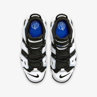 NIKE NIKE AIR MORE UPTEMPO NAS BG 