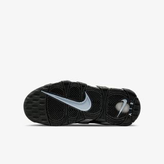NIKE NIKE AIR MORE UPTEMPO NAS BG 