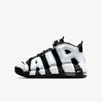 NIKE NIKE NIKE AIR MORE UPTEMPO NAS BG 