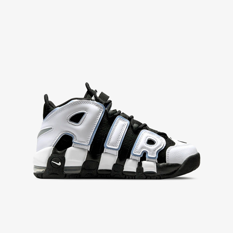 NIKE Air More Uptempo 