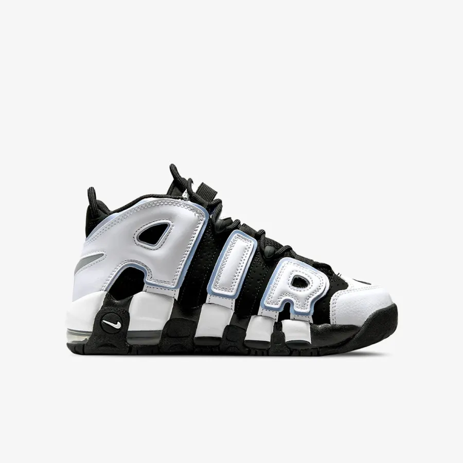 NIKE NIKE AIR MORE UPTEMPO NAS BG 
