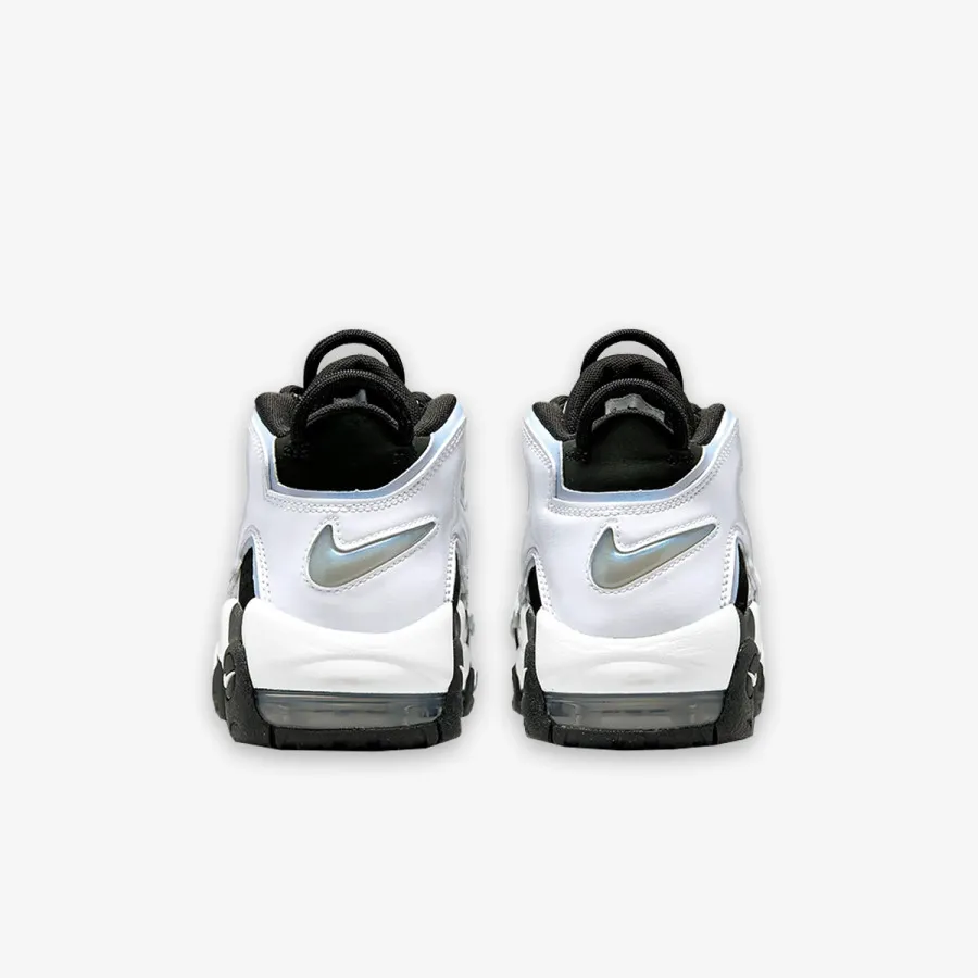 NIKE NIKE AIR MORE UPTEMPO NAS BG 